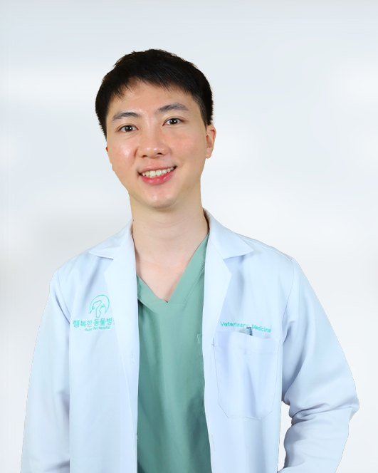 Dr. Natchapon Chatchawanlikhitkun
